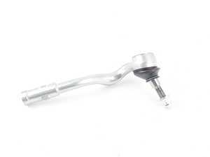 ES#2887483 - 4G0423812A - Outer Tie Rod End - Right - Keep your suspension steady and your steering tight! - Vaico - Audi