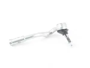 Outer Tie Rod End - Right