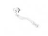 ES#2887483 - 4G0423812A - Outer Tie Rod End - Right - Keep your suspension steady and your steering tight! - Vaico - Audi