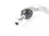 ES#2887483 - 4G0423812A - Outer Tie Rod End - Right - Keep your suspension steady and your steering tight! - Vaico - Audi