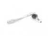 ES#2887482 - 4G0423811A - Outer Tie Rod End - Left - Keep your suspension steady and your steering tight! - Vaico - Audi