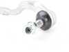 ES#2887482 - 4G0423811A - Outer Tie Rod End - Left - Keep your suspension steady and your steering tight! - Vaico - Audi