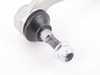 ES#2887483 - 4G0423812A - Outer Tie Rod End - Right - Keep your suspension steady and your steering tight! - Vaico - Audi