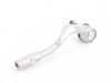 ES#2887483 - 4G0423812A - Outer Tie Rod End - Right - Keep your suspension steady and your steering tight! - Vaico - Audi