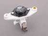ES#3032384 - 12311286073 - Voltage Regulator - 55 Amp Style - (NO LONGER AVAILABLE) - Maintain a constant voltage - Hella - 