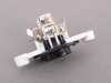 ES#3032384 - 12311286073 - Voltage Regulator - 55 Amp Style - (NO LONGER AVAILABLE) - Maintain a constant voltage - Hella - 