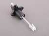 ES#2874397 - 1J1721388G - Clutch Master Cylinder - Restore the feel of your clutch - Febi - Audi Volkswagen
