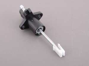 ES#2874397 - 1J1721388G - Clutch Master Cylinder - Restore the feel of your clutch - Febi - Audi Volkswagen