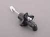 ES#2874397 - 1J1721388G - Clutch Master Cylinder - Restore the feel of your clutch - Febi - Audi Volkswagen
