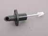 ES#2874397 - 1J1721388G - Clutch Master Cylinder - Restore the feel of your clutch - Febi - Audi Volkswagen