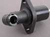 ES#2874397 - 1J1721388G - Clutch Master Cylinder - Restore the feel of your clutch - Febi - Audi Volkswagen