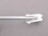 ES#2874397 - 1J1721388G - Clutch Master Cylinder - Restore the feel of your clutch - Febi - Audi Volkswagen
