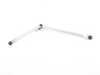 ES#2892276 - 8E1955319 - Wiper Transmission Linkage - Actuating part that moves the wipers - Vaico - Audi