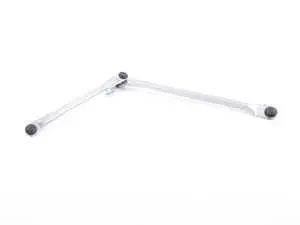 Wiper Transmission Linkage