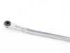 ES#2892276 - 8E1955319 - Wiper Transmission Linkage - Actuating part that moves the wipers - Vaico - Audi