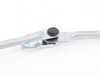 ES#2892276 - 8E1955319 - Wiper Transmission Linkage - Actuating part that moves the wipers - Vaico - Audi