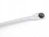 ES#2892276 - 8E1955319 - Wiper Transmission Linkage - Actuating part that moves the wipers - Vaico - Audi