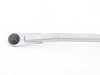 ES#2892276 - 8E1955319 - Wiper Transmission Linkage - Actuating part that moves the wipers - Vaico - Audi