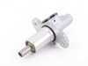ES#1906563 - 34336796729 - Brake Master Cylinder - Restore braking performance and ensure safety with a new master cylinder - Genuine BMW - BMW