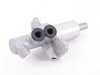 ES#1906563 - 34336796729 - Brake Master Cylinder - Restore braking performance and ensure safety with a new master cylinder - Genuine BMW - BMW