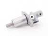 ES#1906563 - 34336796729 - Brake Master Cylinder - Restore braking performance and ensure safety with a new master cylinder - Genuine BMW - BMW