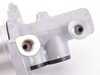 ES#1906563 - 34336796729 - Brake Master Cylinder - Restore braking performance and ensure safety with a new master cylinder - Genuine BMW - BMW