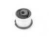 ES#2636926 - 95534124204 - Hydraulic Bushing - Priced Each - Rear bushing for front lower control arm - Left or right side fitment - Lemforder - Porsche