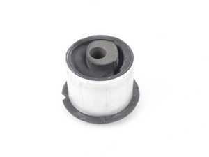 ES#2636926 - 95534124204 - Hydraulic Bushing - Priced Each - Rear bushing for front lower control arm - Left or right side fitment - Lemforder - Porsche