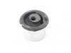 ES#2636926 - 95534124204 - Hydraulic Bushing - Priced Each - Rear bushing for front lower control arm - Left or right side fitment - Lemforder - Porsche