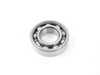 ES#218688 - 33411118431 - BEARING - Genuine BMW - BMW