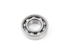 ES#218688 - 33411118431 - BEARING - Genuine BMW - BMW