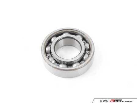 ES#218688 - 33411118431 - BEARING - Genuine BMW - BMW