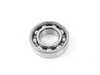 ES#218688 - 33411118431 - BEARING - Genuine BMW - BMW