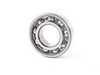 ES#218688 - 33411118431 - BEARING - Genuine BMW - BMW