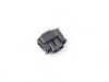 ES#31574 - 12527503453 - HOUSING - Genuine BMW - BMW MINI