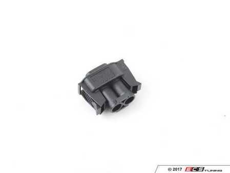 ES#31574 - 12527503453 - HOUSING - Genuine BMW - BMW MINI