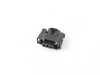 ES#31574 - 12527503453 - HOUSING - Genuine BMW - BMW MINI