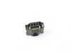 ES#31574 - 12527503453 - HOUSING - Genuine BMW - BMW MINI