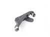 ES#207392 - 64509163321 - Bracket Suction Pipe Airconditioner - Genuine BMW - BMW