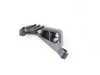 ES#207392 - 64509163321 - Bracket Suction Pipe Airconditioner - Genuine BMW - BMW
