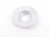 ES#23730 - 11421252466 - THRUST PLAT - (NO LONGER AVAILABLE) - Genuine BMW - 