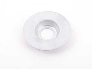 ES#23730 - 11421252466 - THRUST PLAT - (NO LONGER AVAILABLE) - Genuine BMW - 