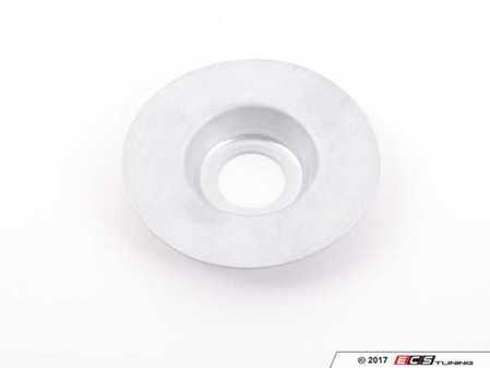 ES#23730 - 11421252466 - THRUST PLAT - (NO LONGER AVAILABLE) - Genuine BMW - 