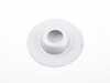 ES#23730 - 11421252466 - THRUST PLAT - (NO LONGER AVAILABLE) - Genuine BMW - 