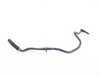 ES#61882 - 34336769622 - E90 Brake Booster Hose - Vacuum Pump Hose to Brake Booster Hose - Genuine BMW - BMW