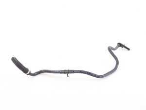 ES#61882 - 34336769622 - E90 Brake Booster Hose - Vacuum Pump Hose to Brake Booster Hose - Genuine BMW - BMW