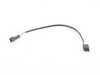 ES#264742 - 54377224679 - HALL SENSOR - Genuine BMW - BMW