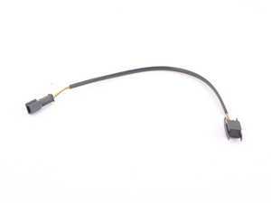 ES#264742 - 54377224679 - HALL SENSOR - Genuine BMW - BMW