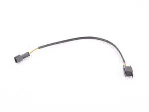 HALL SENSOR