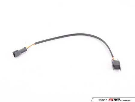 ES#264742 - 54377224679 - HALL SENSOR - Genuine BMW - BMW